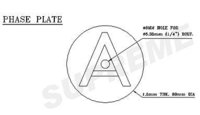 Phase Plates