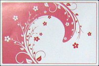 Table Mats