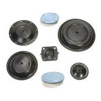 Diaphragms