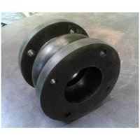Expansion Joints