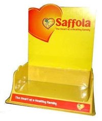 Plastic Table Tops Dispensers