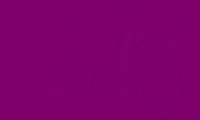 Red-12 Pigment