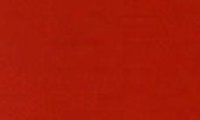 Red-2 Pigment