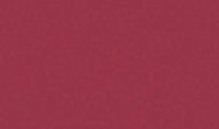 Red-23 Pigment