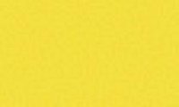 Yellow-3 Pigment