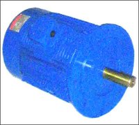 Electric Motors