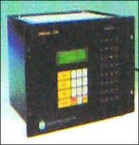 Data Loggers