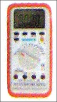 Multi Meters