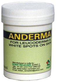 Andrema Capsules