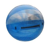 Pop Water Walking Ball, Water Roller