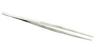 Extra Long Forceps
