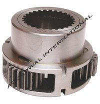 CARRIER UNIT ASSY. MF-240