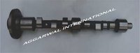 Engine Cam Shaft