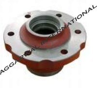 Front Wheel Hub 285