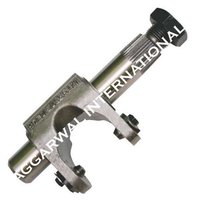 STEERING ROCKER