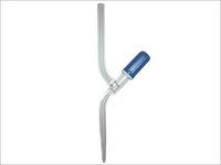 Burette Stopcock