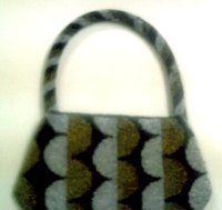Designer Bags