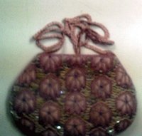 Fashionable Bags