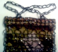 Ladies Elegant Bags