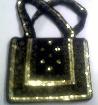 Ladies Fancy Bags