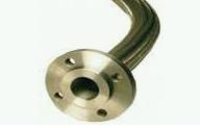 Stainless Steel Flexible Hoses