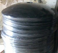 Harrow Disc