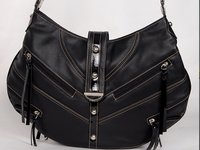 Ladies Leather Purses