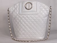 Leather Designer Purses