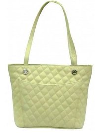 Leather Trendy Purses