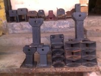 Tractor Hucks