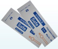 Medical Surgical Papers