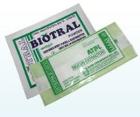 Medical Surgical Pouches