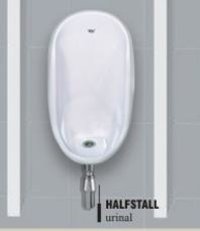 Urinals