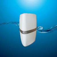 Water Filter
