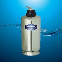 Whole House Water Filter