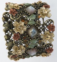 Fancy Bracelets