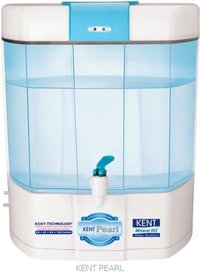 Pearl Water Purifier