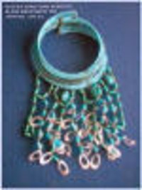 Neck-Tie