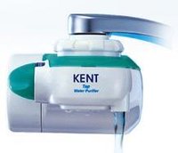 UF Tap Water Purifier