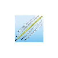 ASTM Thermometers