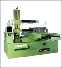 CNC EDM Wire-Cutting Machine (DK7750/DK7763)