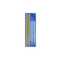 IP Thermometers