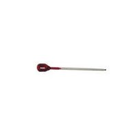 Kata Thermometer