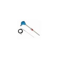 Thermocouples And RTD