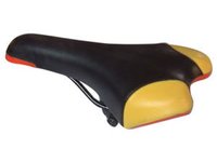 Bicycle Saddle