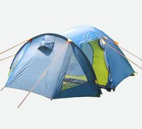 Camping Tents