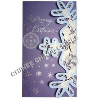Greeting Card Printing