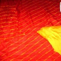 Lehria Fabric