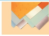 22F Copper Clad Laminates