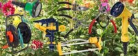 Agriculture Tools